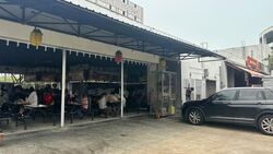 T99 (D22), Factory #635837681